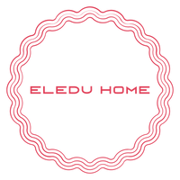 Eledu Home logo
