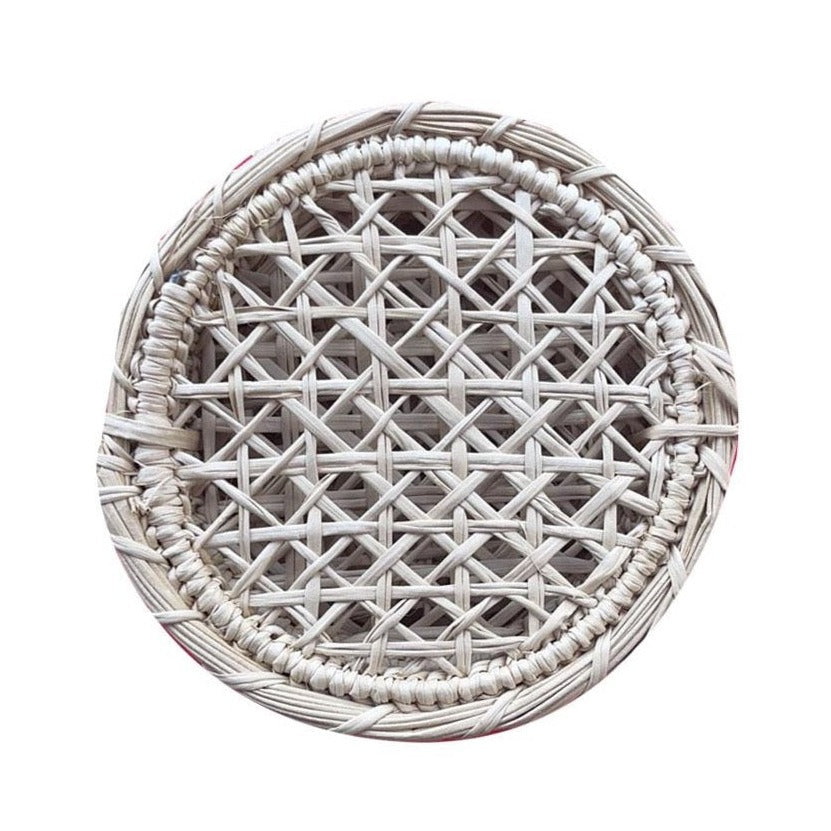 Palma  Coaster
