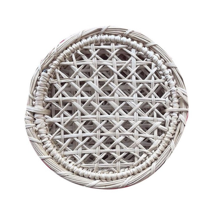 Palma  Coaster
