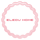 Eledu Home