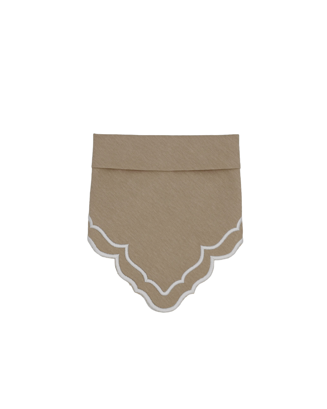 All Napkins