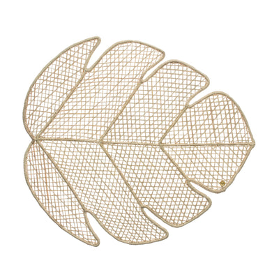 Marta Placemat (Set of 4)