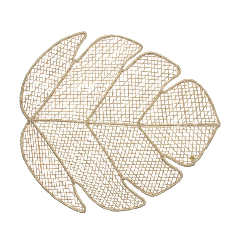 Marta Placemat (Set of 4)