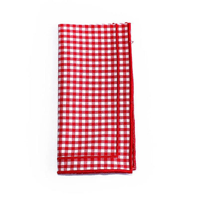 Lucky Napkin (Set of 4)